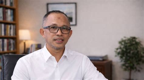 Republik Islam Iran sebagai Eksperimentasi Ulama dalam Perlawanan ...