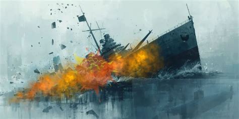 ඉන්දියන් සාගරයේදී IRIS Dena නැවට ගැහුවාට රිටන් එක දෙනවා – ඉරාන හමුදාපතිගෙන් අමෙරිකාවට රතු