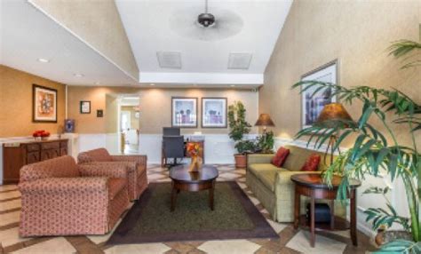 Quality Inn, Hannahs Mill - Book with Updated Prices 2026 | Trip.com