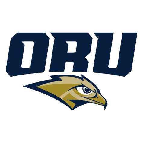 Missouri State 11-0 Oral Roberts (18 Feb, 2026) Final Score - ESPN (IN)