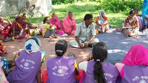 Tripura cabinet approves pilot rollout of ‘Nari Adalat’ scheme in 10 ...