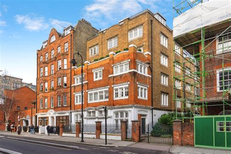 48 Houses & Flats For Sale in London | Purplebricks