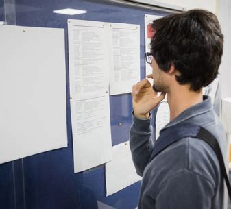 Thapar Institute of Engineering & Technology (TIET) Admissions 2025 ...