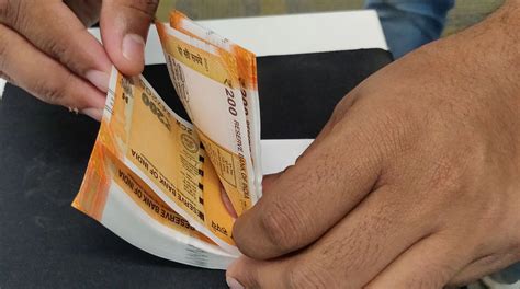 India Banking Sector Check - Retail Digital Payment Volume Growth ...