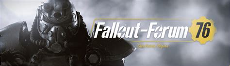 Lebensmittel Mod - FNV - G.E.C.K. und Modifikationen - Fallout Forum
