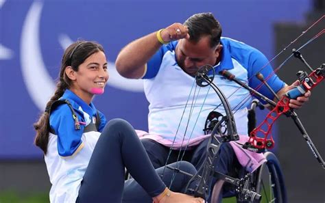 Payal Nag stuns Sheetal Devi to win Bangkok gold