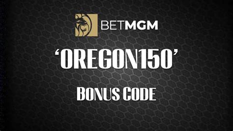 NBA BetMGM Bonus Code OREGON150 upgraded: $150 bonus announced for ...