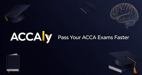 ACCA PER: Practical Experience Requirement Complete Guide