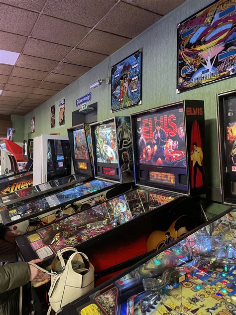 Remove rules if you wanna have more fun – @dinosinheaven on Tumblr