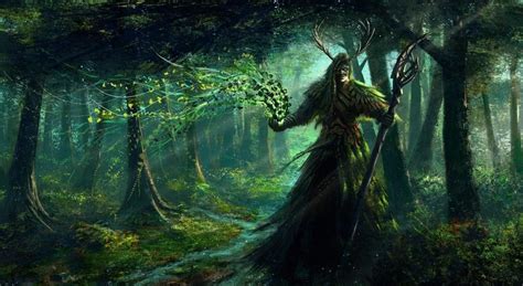 10 Best Classes for Solo Play in WoW | 1v9