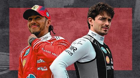 The state of play at Ferrari after three rounds of the 2026 season