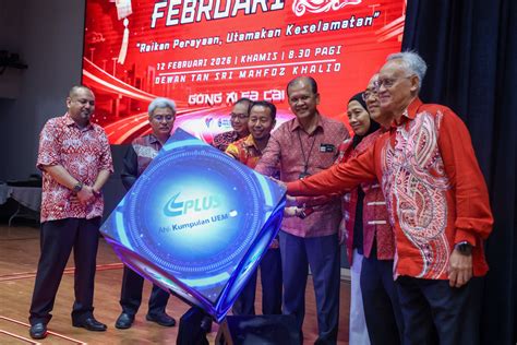 PERHIMPUNAN BULANAN KKR... - Kementerian Kerja Raya Malaysia | Facebook