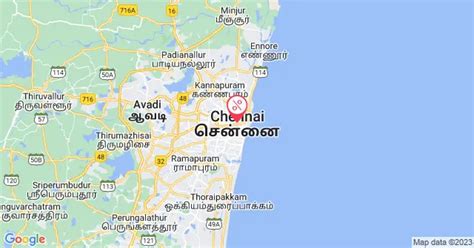 Renu Gardens in Alinjivakkam, Chennai- Reviews, Photos, Amenities ...