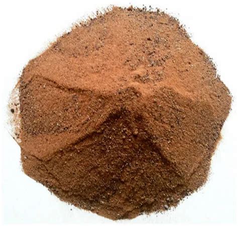 Rice Ddgs at best price in Moradabad by Abrar Traders | ID: 25968340230