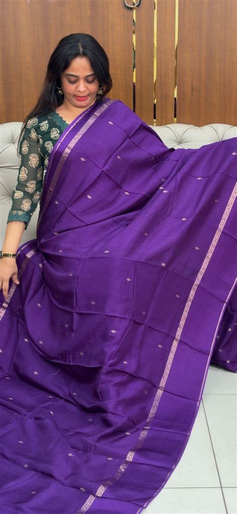 DOLA BANARASI SAREES - IHA 29562 – Iha Designs Bridal Studio