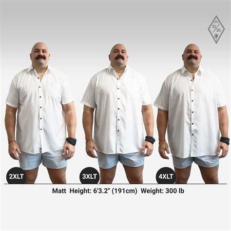 Red Green Black Flag