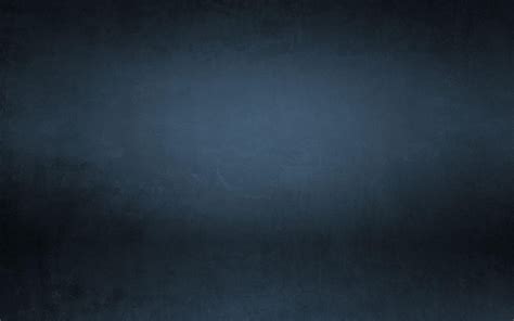 #cctv #apps | Headway Information Services