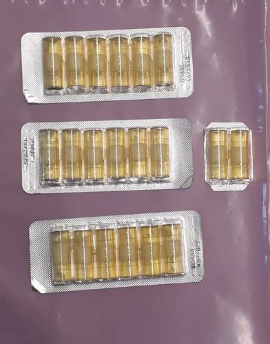 20 Nicorette Inhalator Nicotine Cartridges. Long Expiry Dates (excl ...