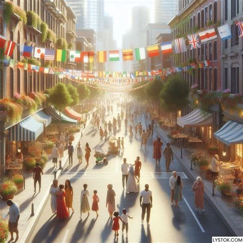 Bests Free Printable National Day Wishes for Adults and Kids Online ...