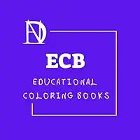 The Coolest Jet Fighters!: Fun & Facts Coloring Book - Full page ...