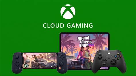 PC : News, vidéos, tests et preview de jeux PC sur jeuxvideo.com