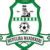 Estatísticas Zamalek SC vs Mufulira Wanderers - Raio-X