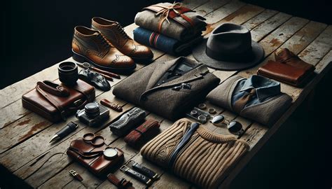 How to Withdraw Money from Trading 212 - Step-by-Step Guide • FinMod