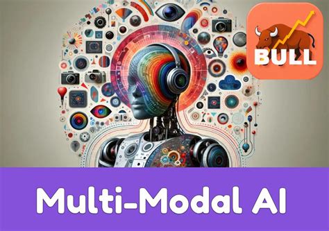 Sentiment Turns Positive on Shilpa Medicare Limited — Reversal Ahead ...