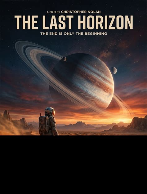 Introducing WaveSpeedAI LTX 2.3 Text-to-Video on WaveSpeedAI ...