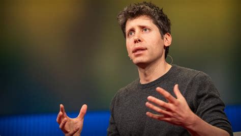 ChatGPT Under Pressure As OpenAI Calls ‘Code Red’ Amid Rising Google ...