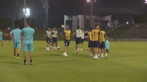 Iran will not participate in FIFA World Cup amid conflict