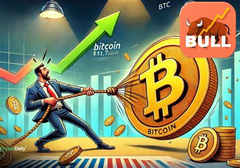 Munjal Auto Industries Limited (MUNJALAU) Revenue Grows [X]% YoY ...