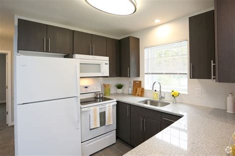 Off-Campus Housing & Apartments with Pets Allowed in Limerick Township ...