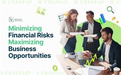 KYOBO SECURITIES CO.,LTD. - VNBIS