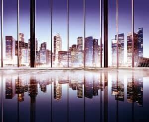 ServiceNow Completes Acquisition of Armis to Extend AI Control Tower ...