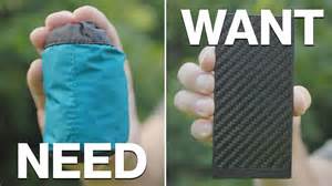 Gear Box Assembly SolidWorks 的图像结果