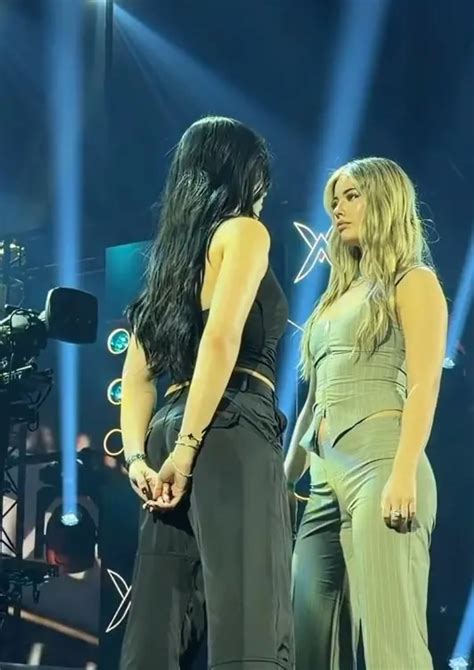 Barcelona player’s girlfriend set to step into the ring for her boxing ...