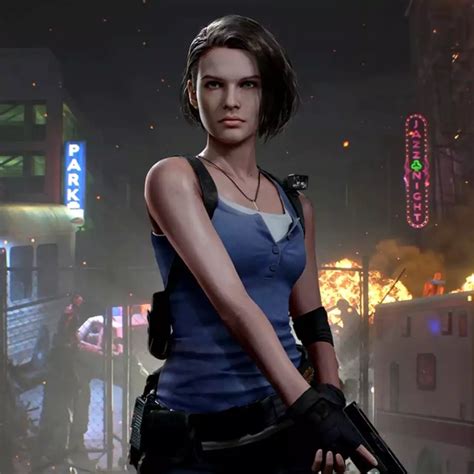 RE Modder Adds Path Tracing to Resident Evil 2, 3, and 4 With DLSS 4.5 ...