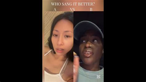 TYLA SINGER COVER MUSIC AMAZING VOCAL MUSIC VOICE FLOW - YouTube