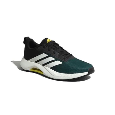 Buy adidas Men Torite 2 M Running Shoes Green 6 at Amazon.in