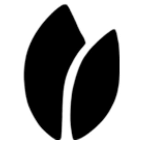 Unveiling the iPhone 18 Series in the UK: Latest News and Updates ...