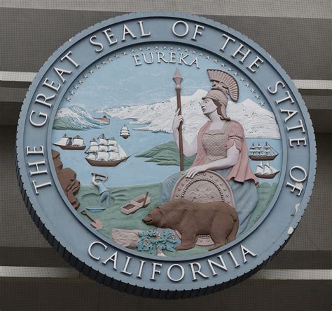 Campaign to make permanent additional income tax to fund public education in California submits ...
