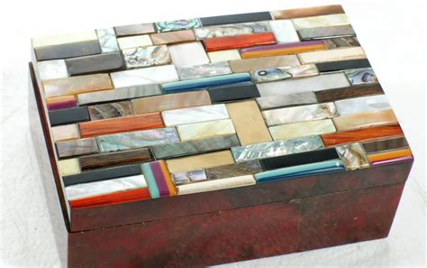 Glowforge gift ideas to spark your creativity