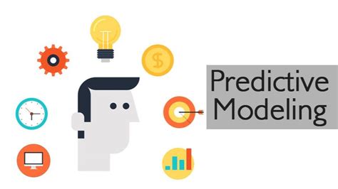 Modeling and Prediction: From Patterns to Foresight