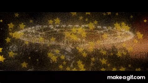 just be competent [LIMBUS COMPANY] on Make a GIF