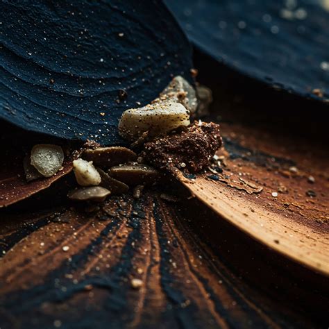 What Are the Risks of Releasing Contaminated Sediment? → Learn