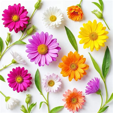 Image result for Floral Design Lessons