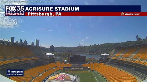 Miami Dolphins' needs for the 2026 NFL draft | FOX 35 Orlando