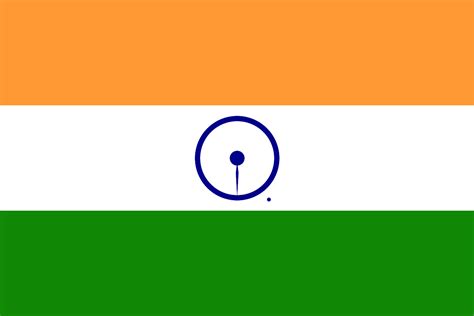 Spelling Shed - Lesson 7: Adding the suffix ‘-ion’ to base words ending ...