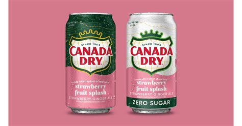 Keurig Dr Pepper Announces Flavorful New Innovation Across Its ...